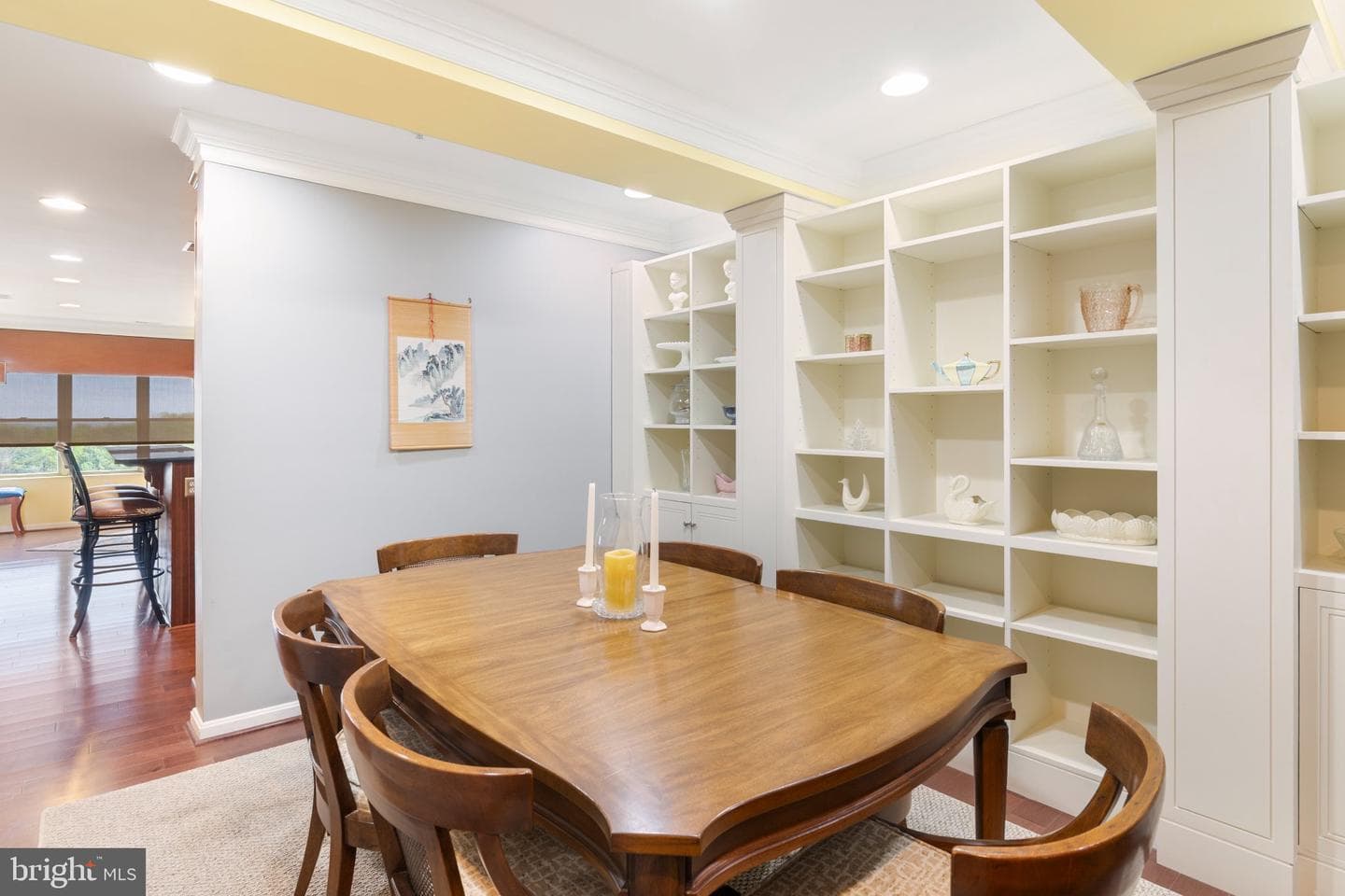 12236 Roundwood Road #609 photo 19
