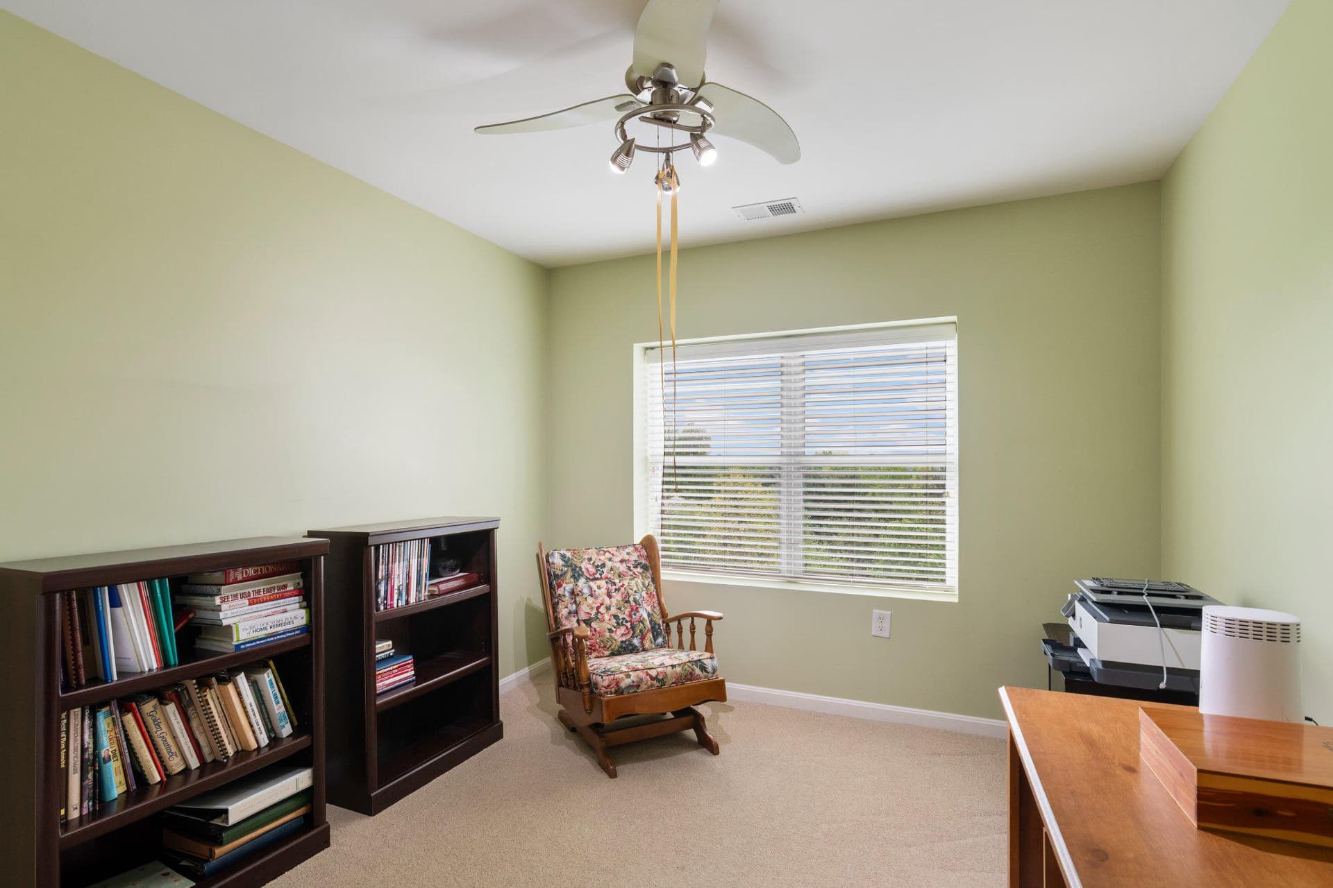 12236 Roundwood Road #609 photo 20