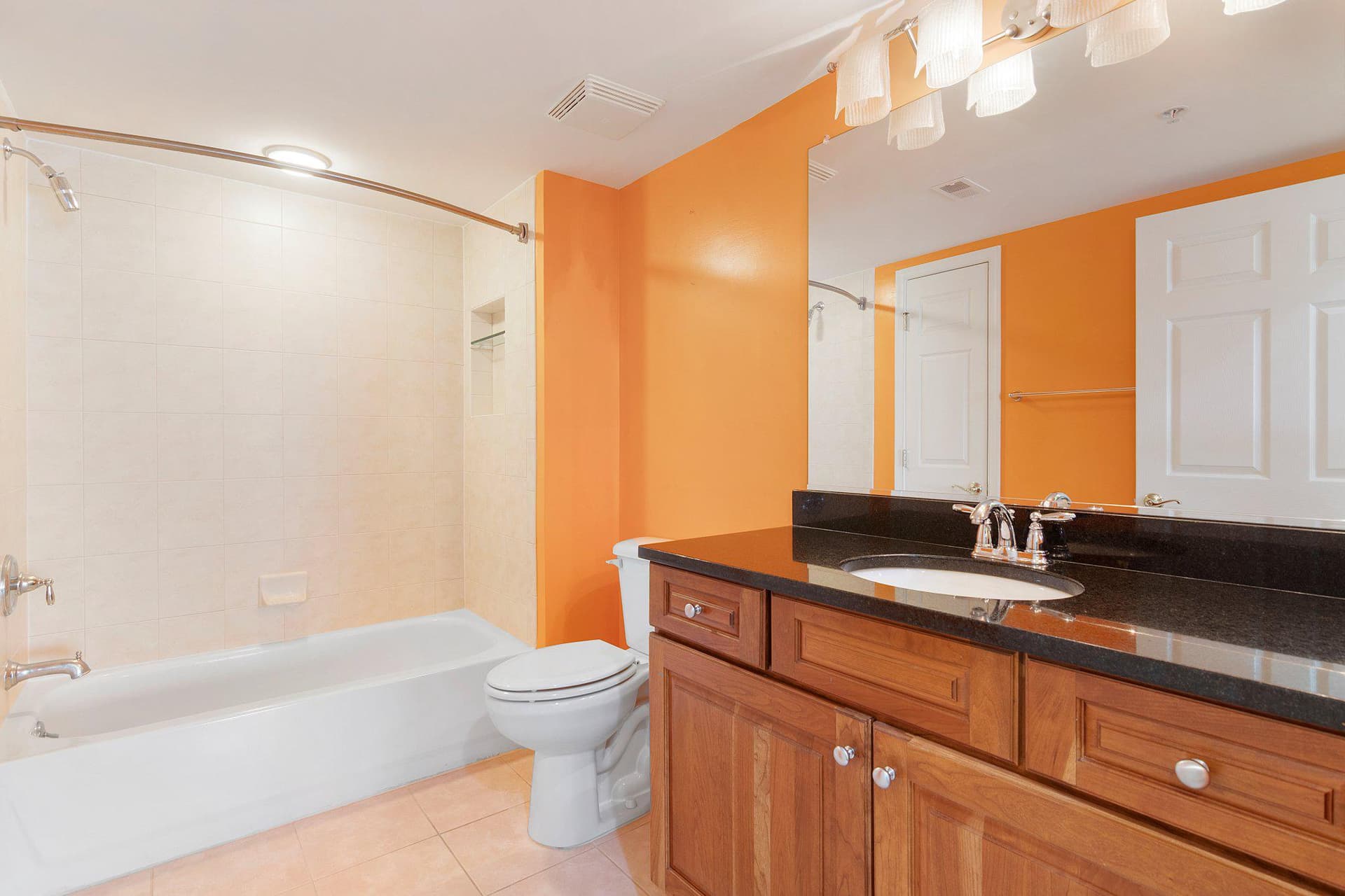 12236 Roundwood Road #609 photo 23