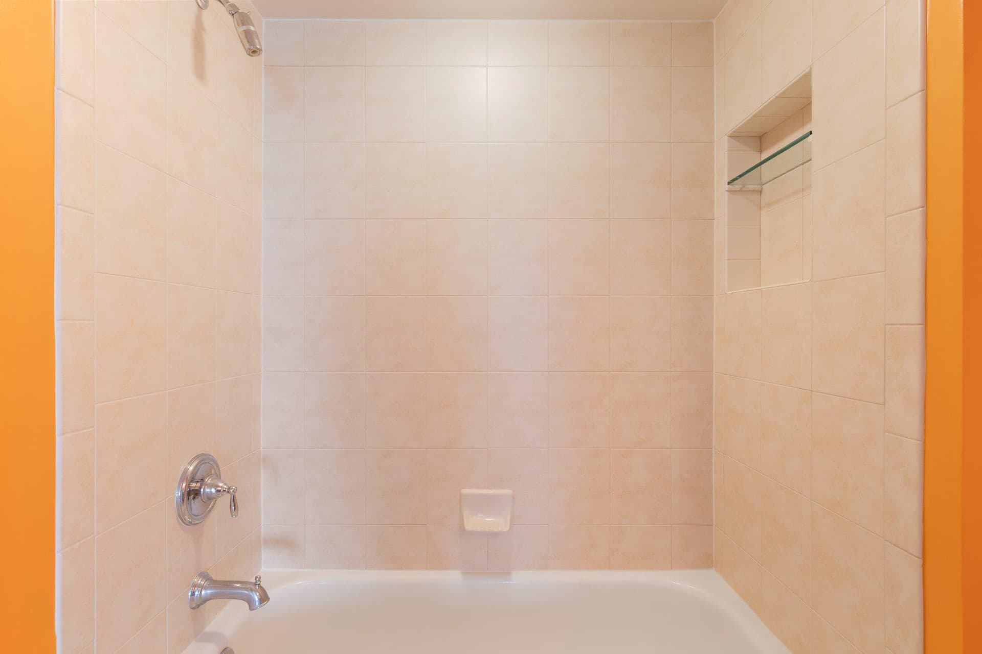 12236 Roundwood Road #609 photo 24