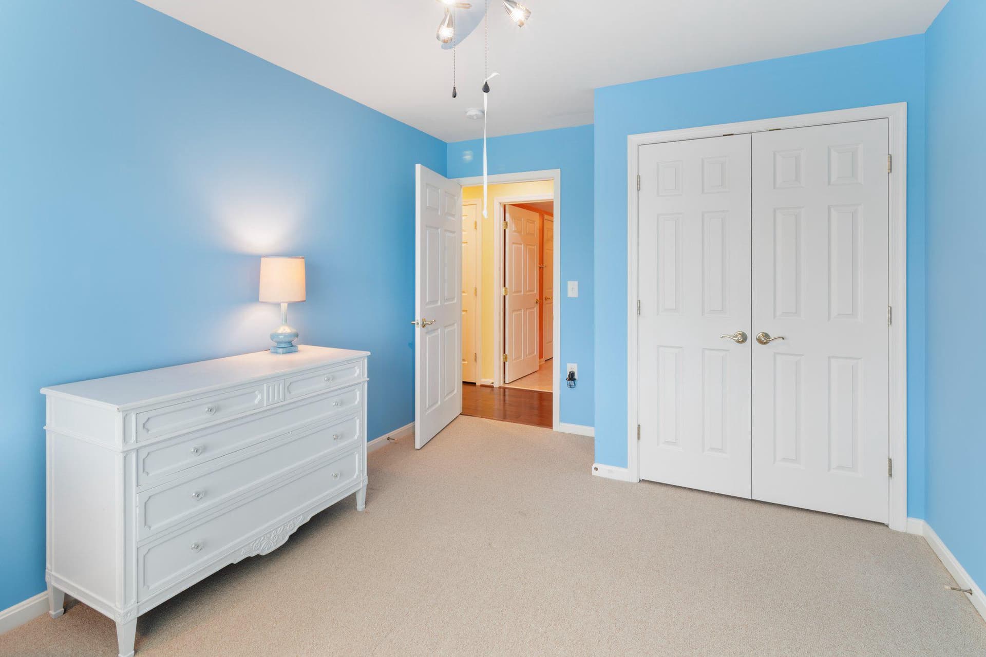 12236 Roundwood Road #609 photo 25