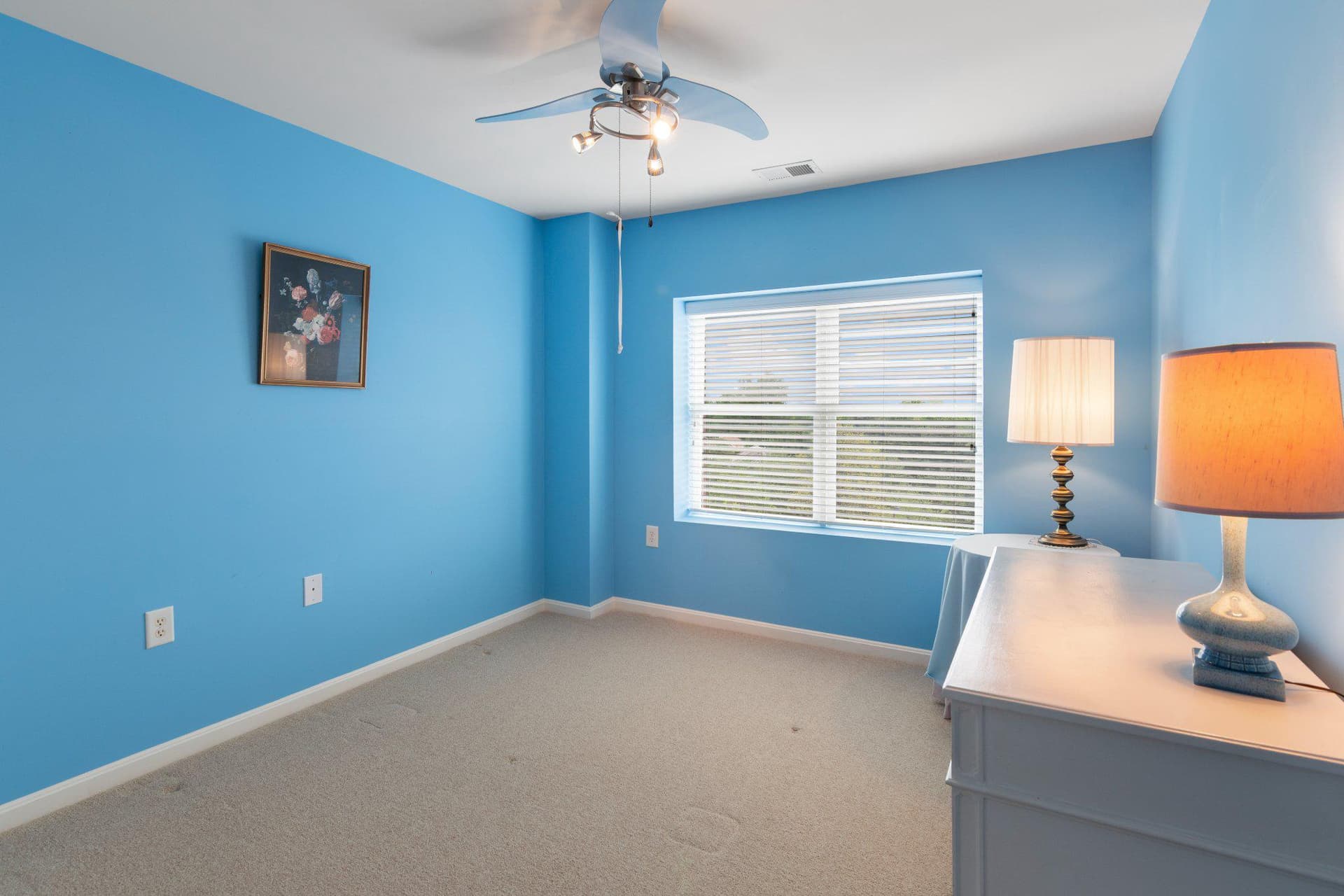 12236 Roundwood Road #609 photo 27