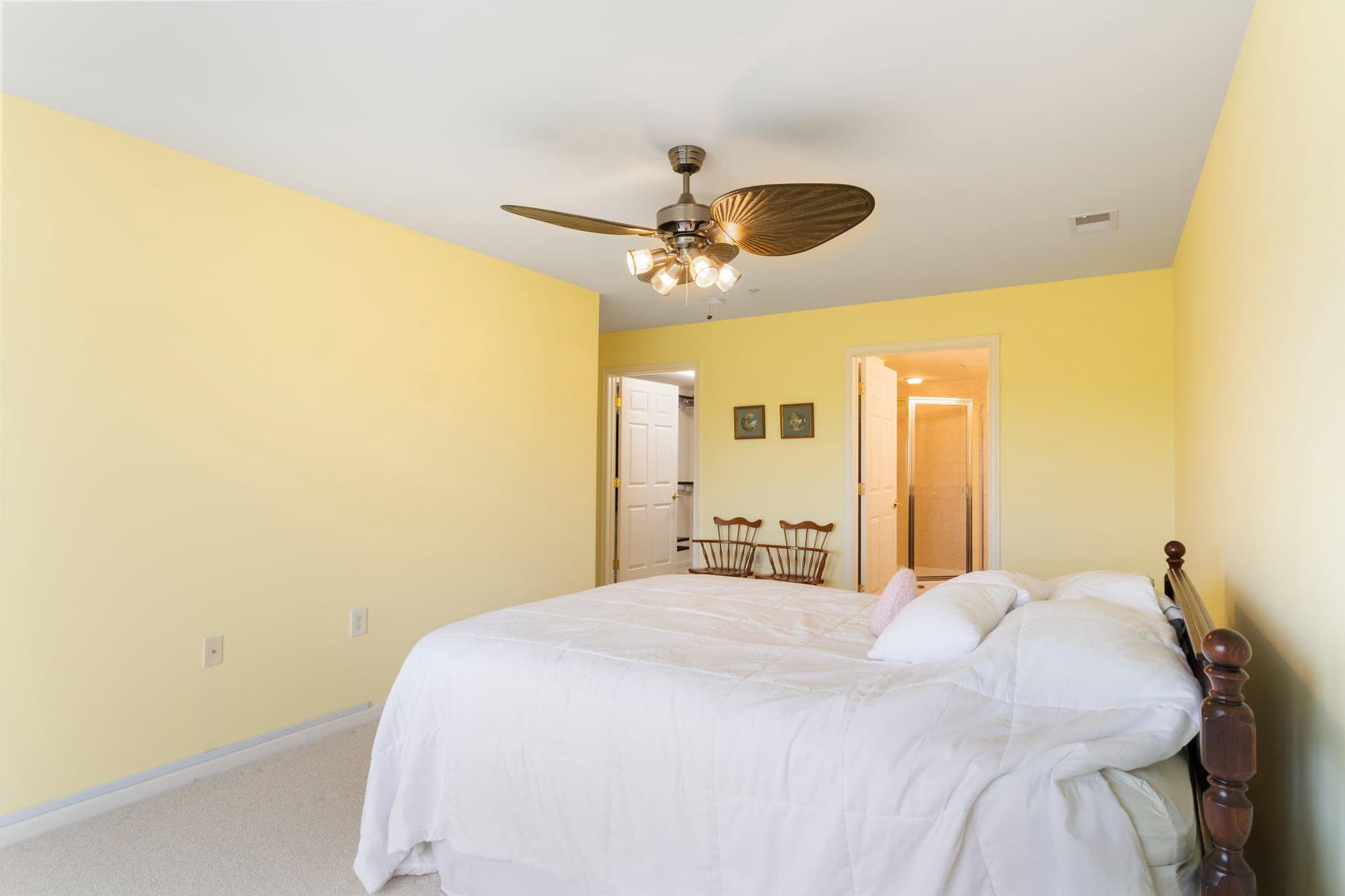 12236 Roundwood Road #609 photo 31