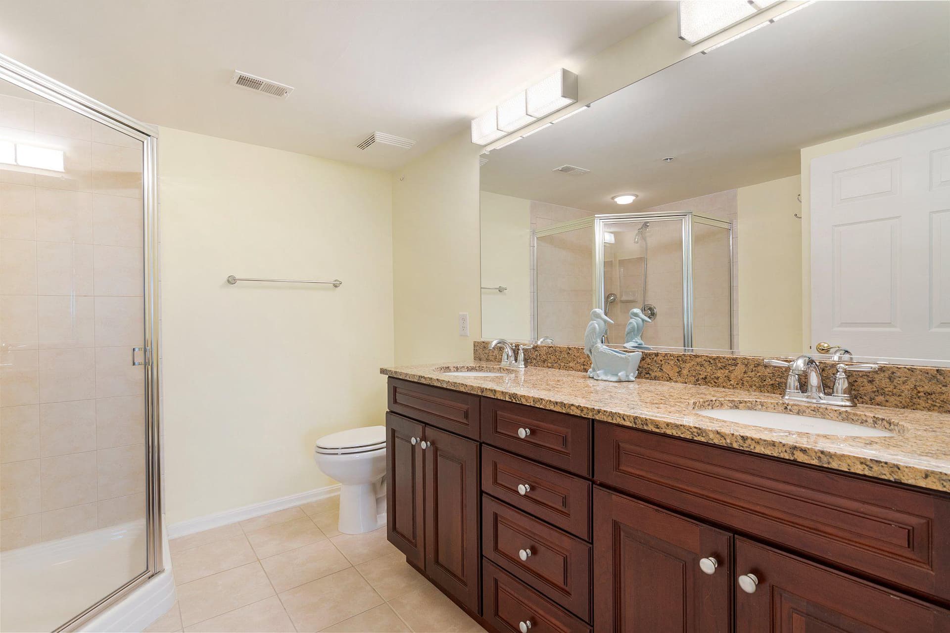 12236 Roundwood Road #609 photo 32