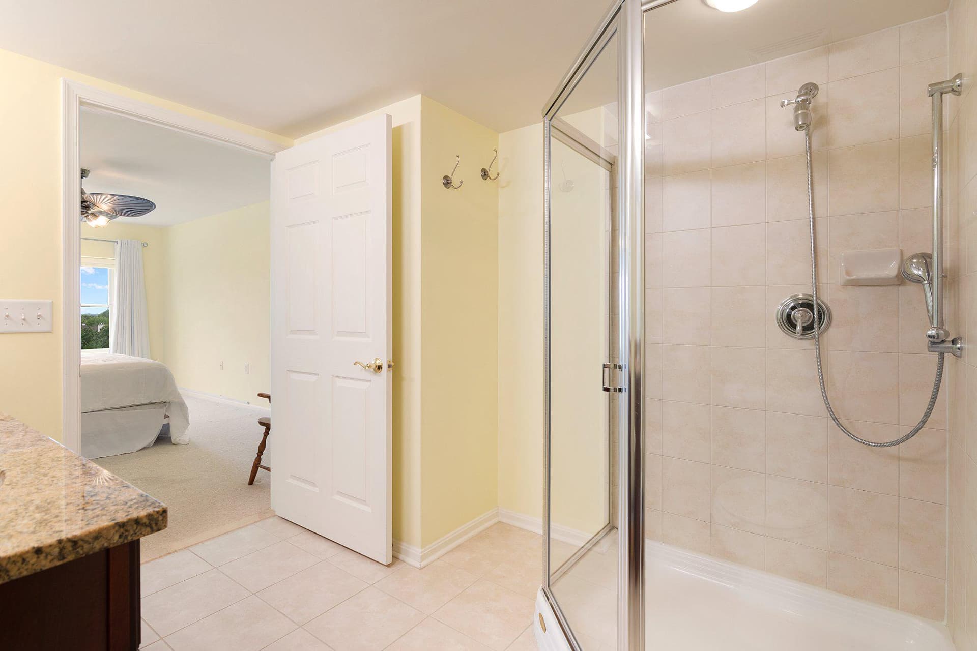 12236 Roundwood Road #609 photo 33