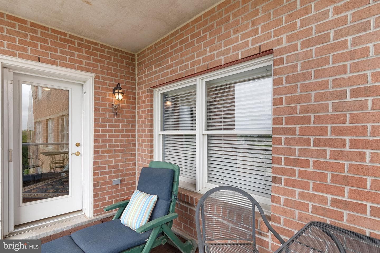 12236 Roundwood Road #609 photo 36