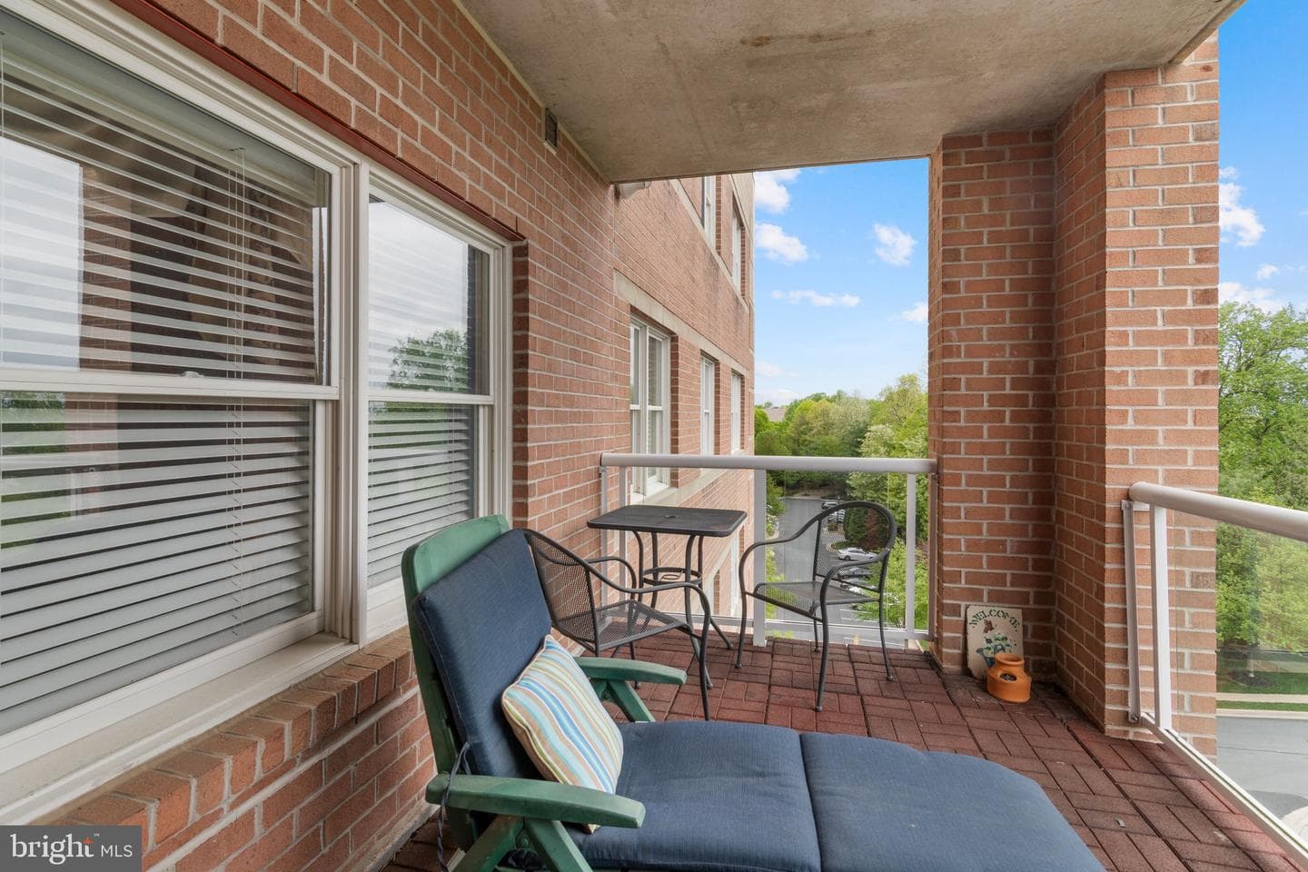 12236 Roundwood Road #609 photo 37
