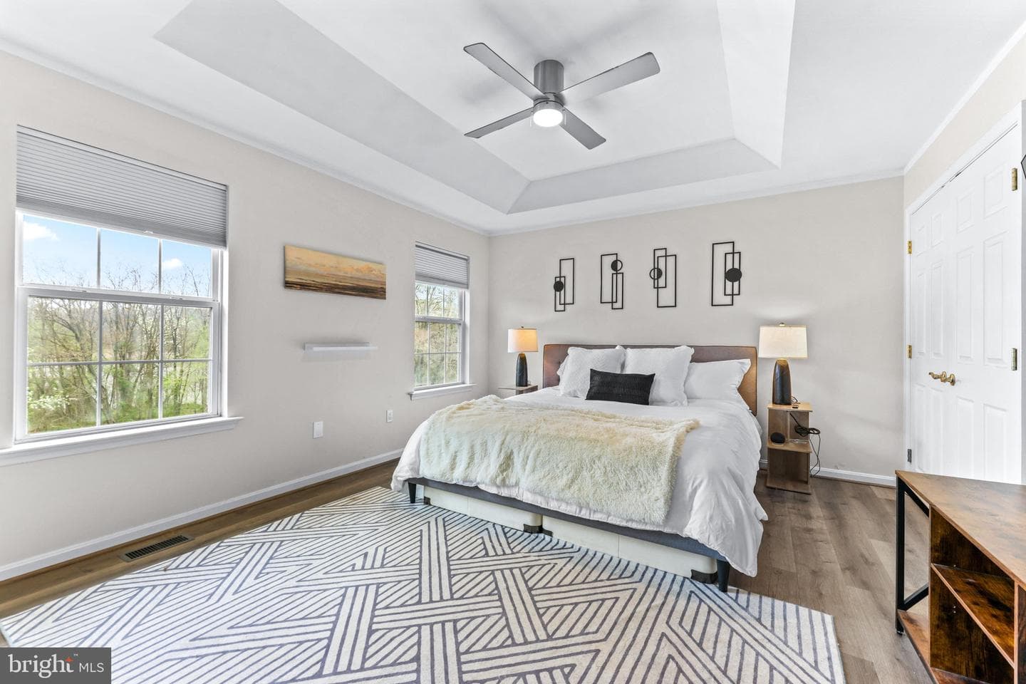 1439 Goodwood Avenue, Baltimore