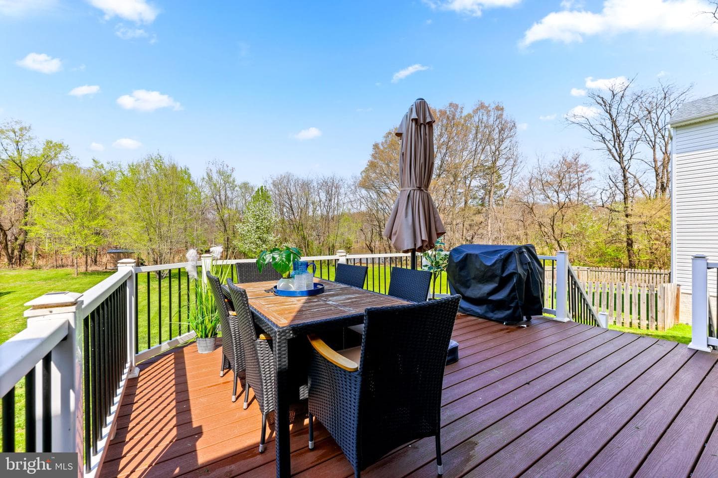 1439 Goodwood Avenue photo 41