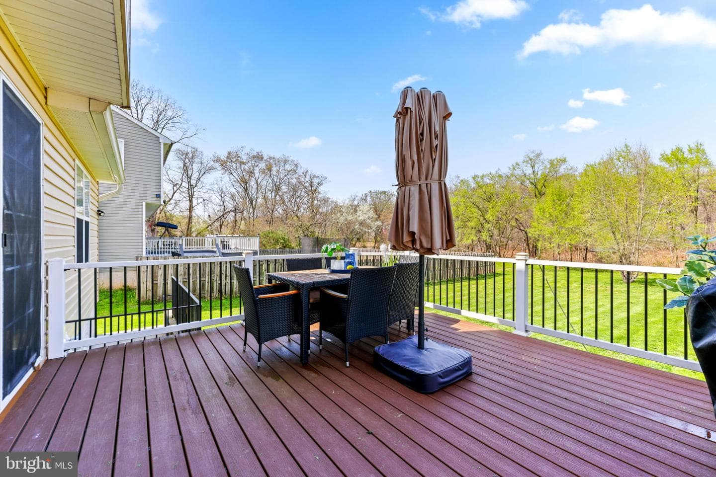 1439 Goodwood Avenue photo 42