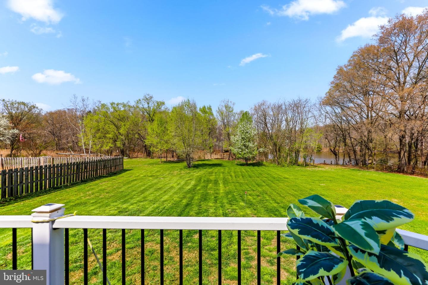 1439 Goodwood Avenue photo 43