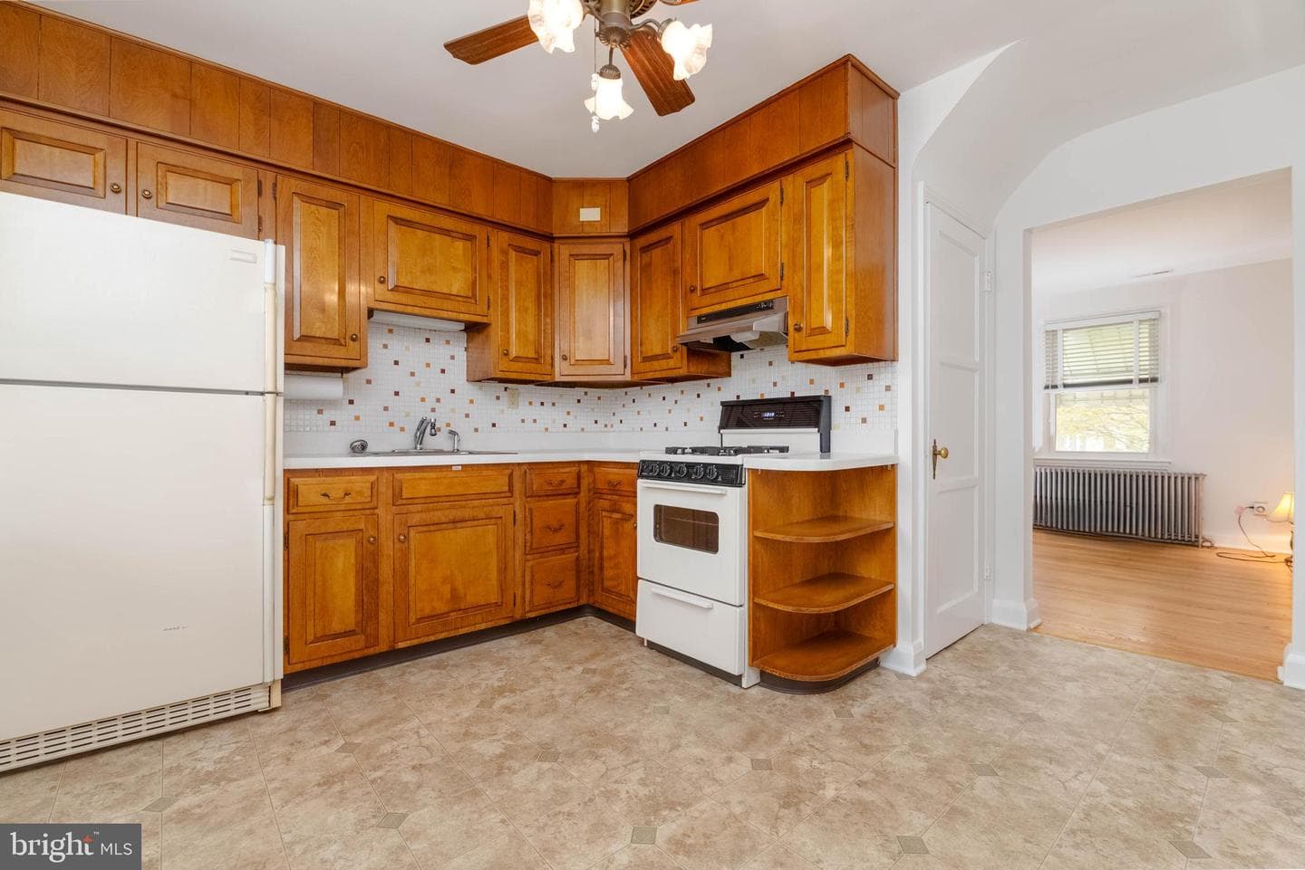 1102 Orems Road photo 10