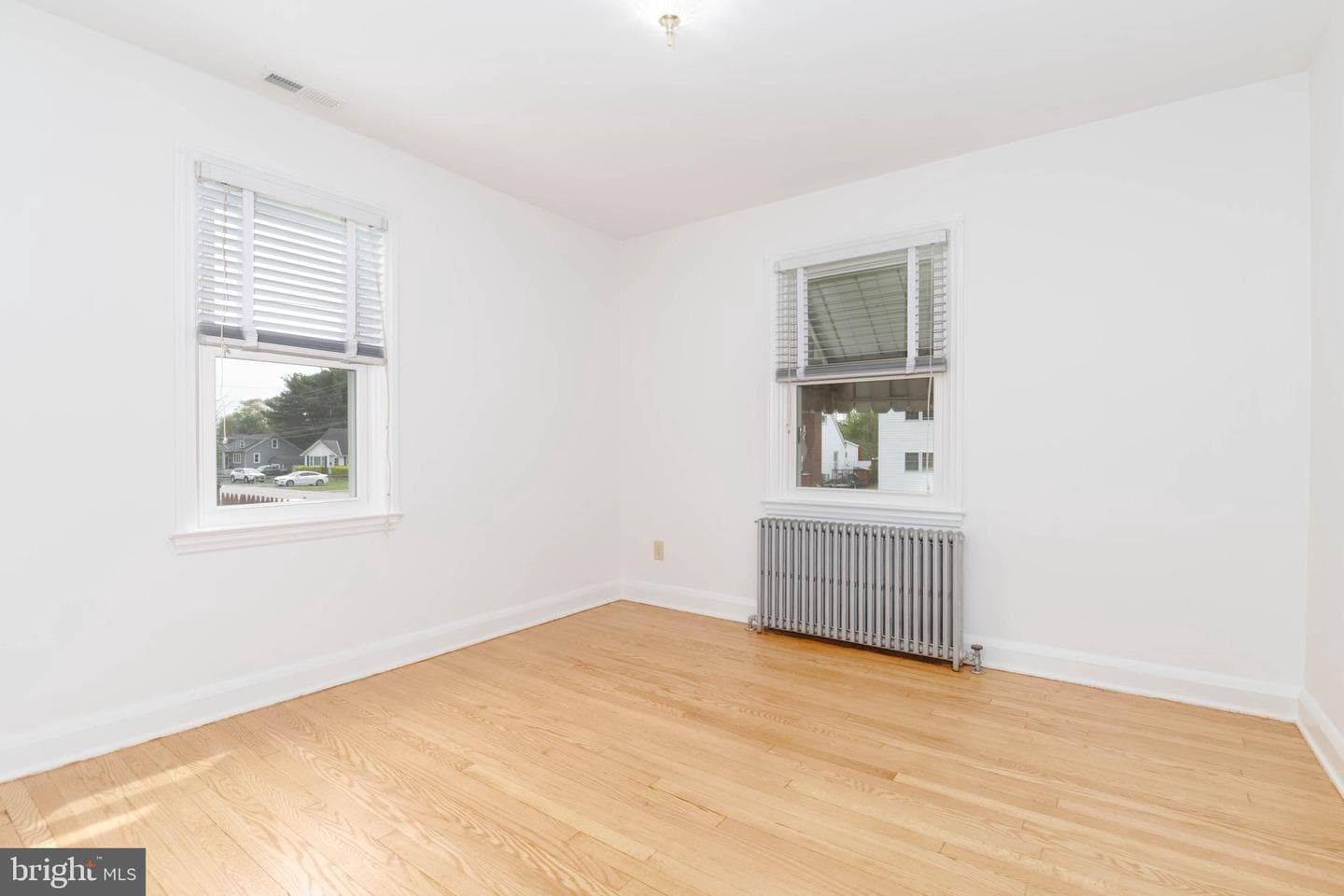 1102 Orems Road photo 12