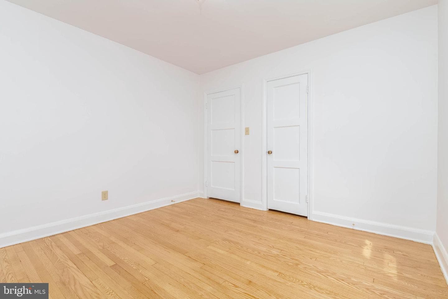 1102 Orems Road photo 14