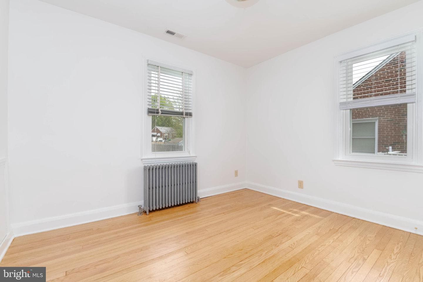 1102 Orems Road photo 17