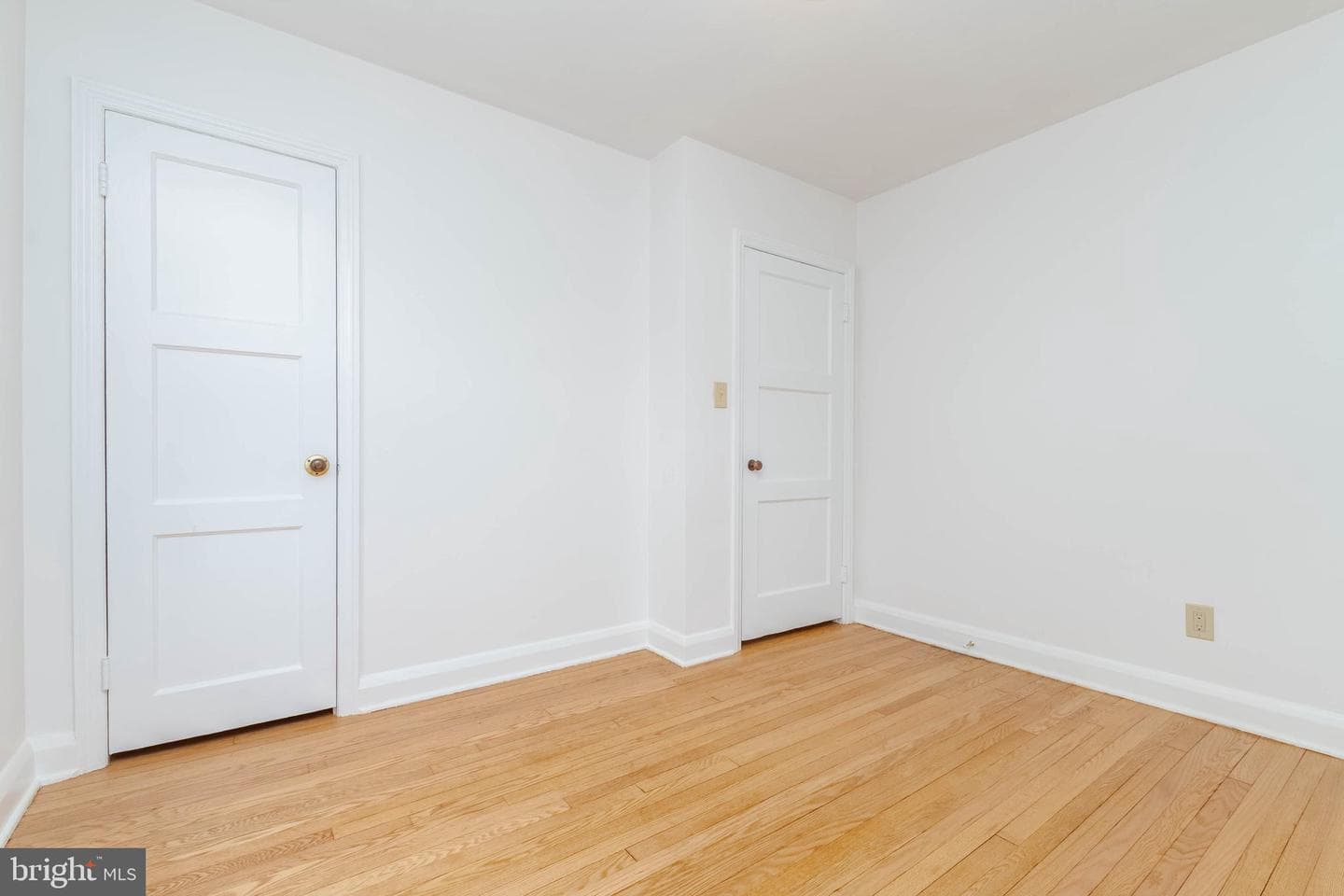 1102 Orems Road photo 19