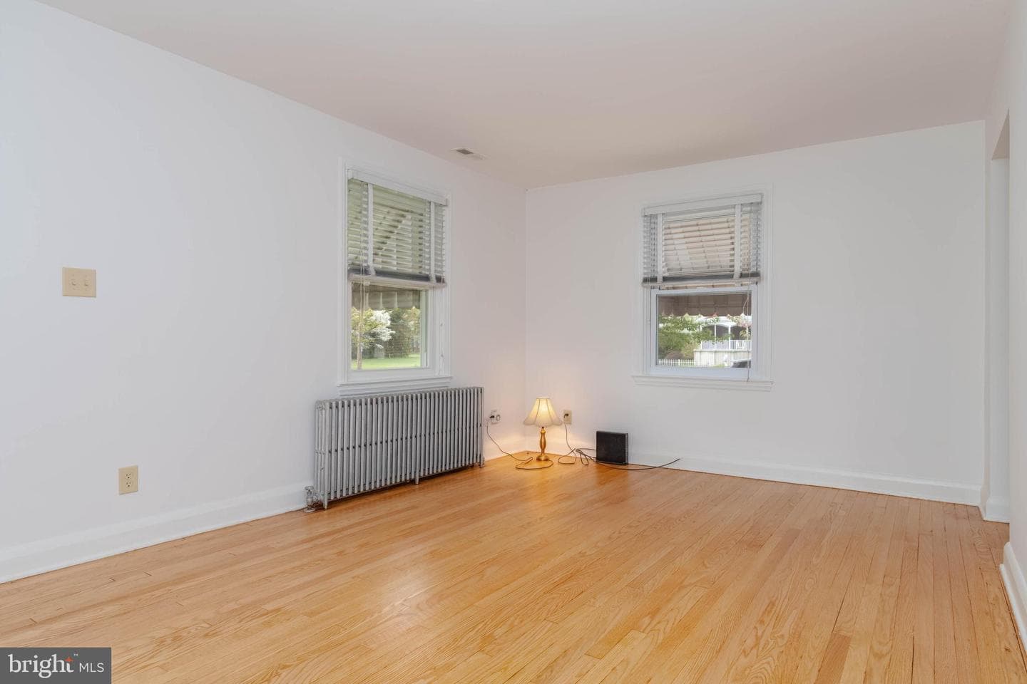 1102 Orems Road photo 23