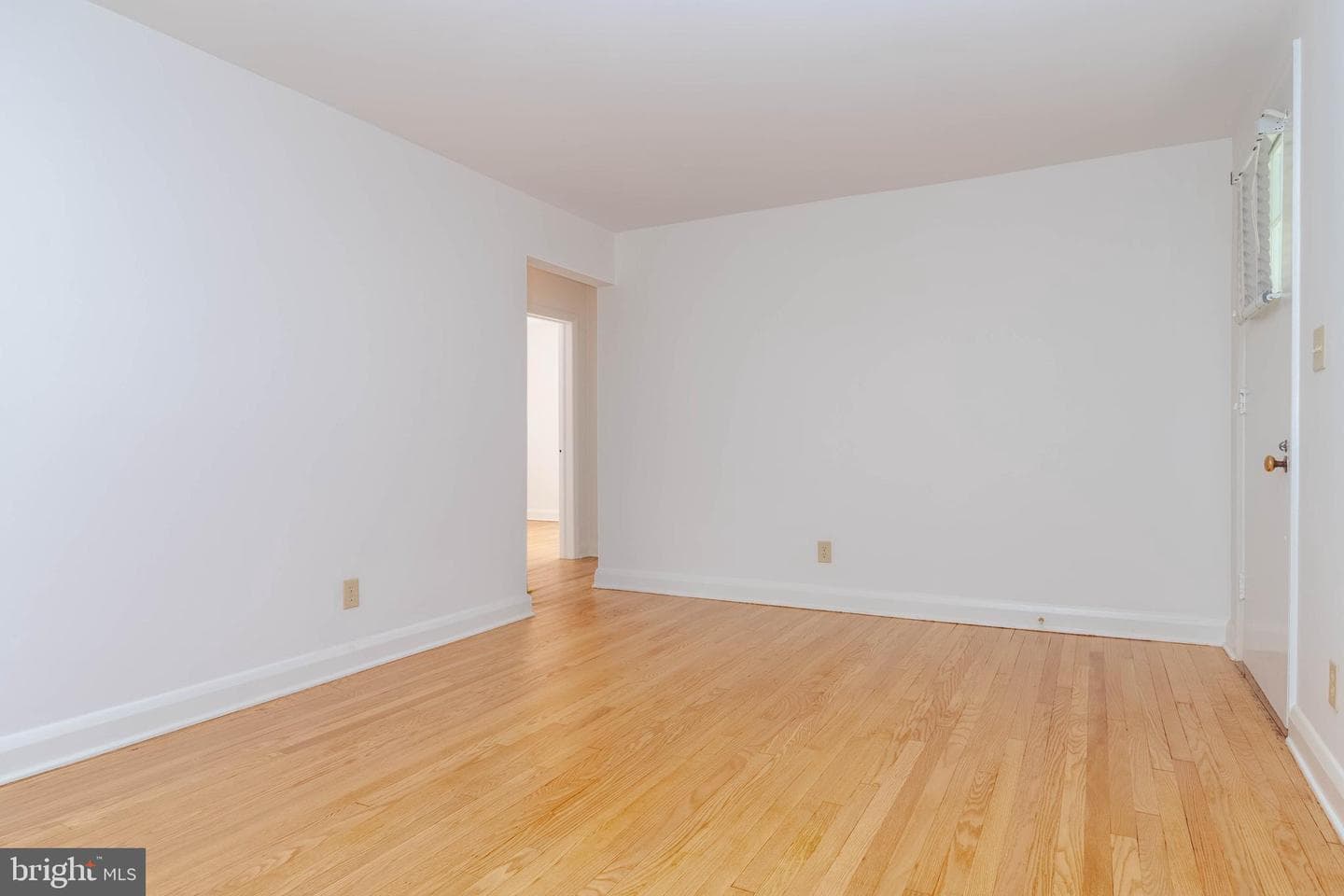 1102 Orems Road photo 25