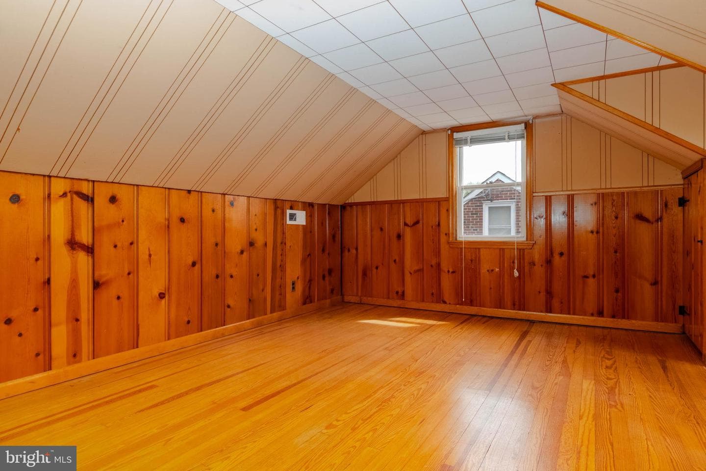 1102 Orems Road photo 26