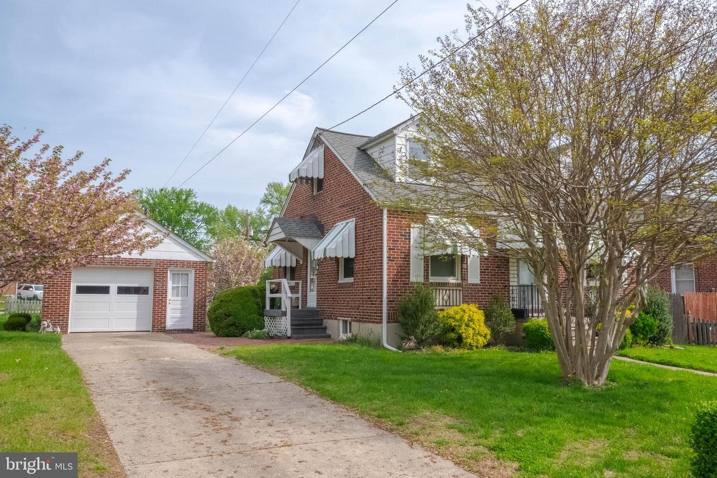 1102 Orems Road photo 3