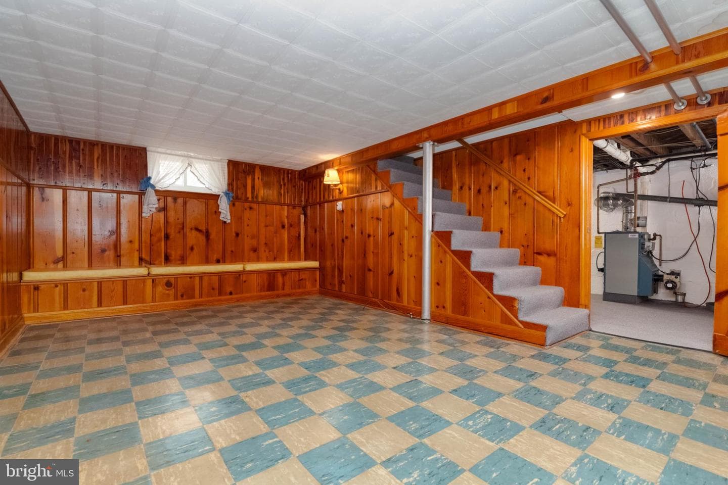 1102 Orems Road photo 31