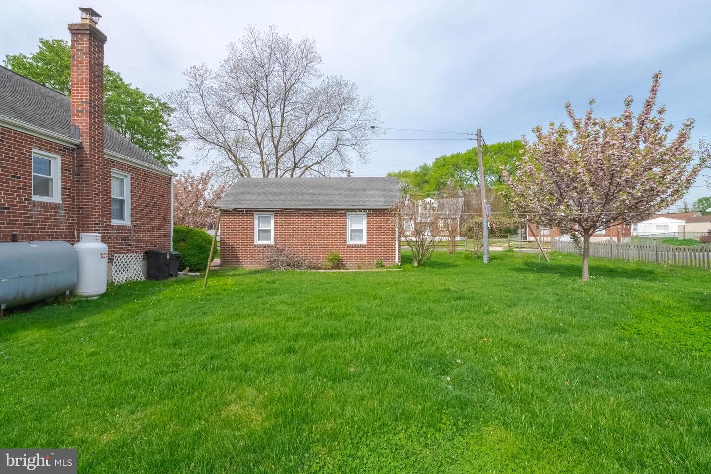 1102 Orems Road photo 39