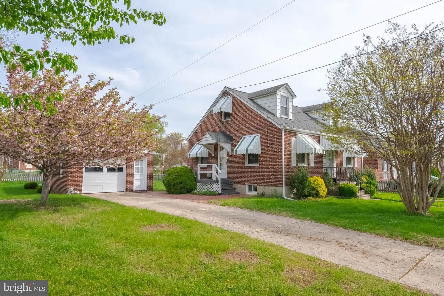 1102 Orems Road photo 4