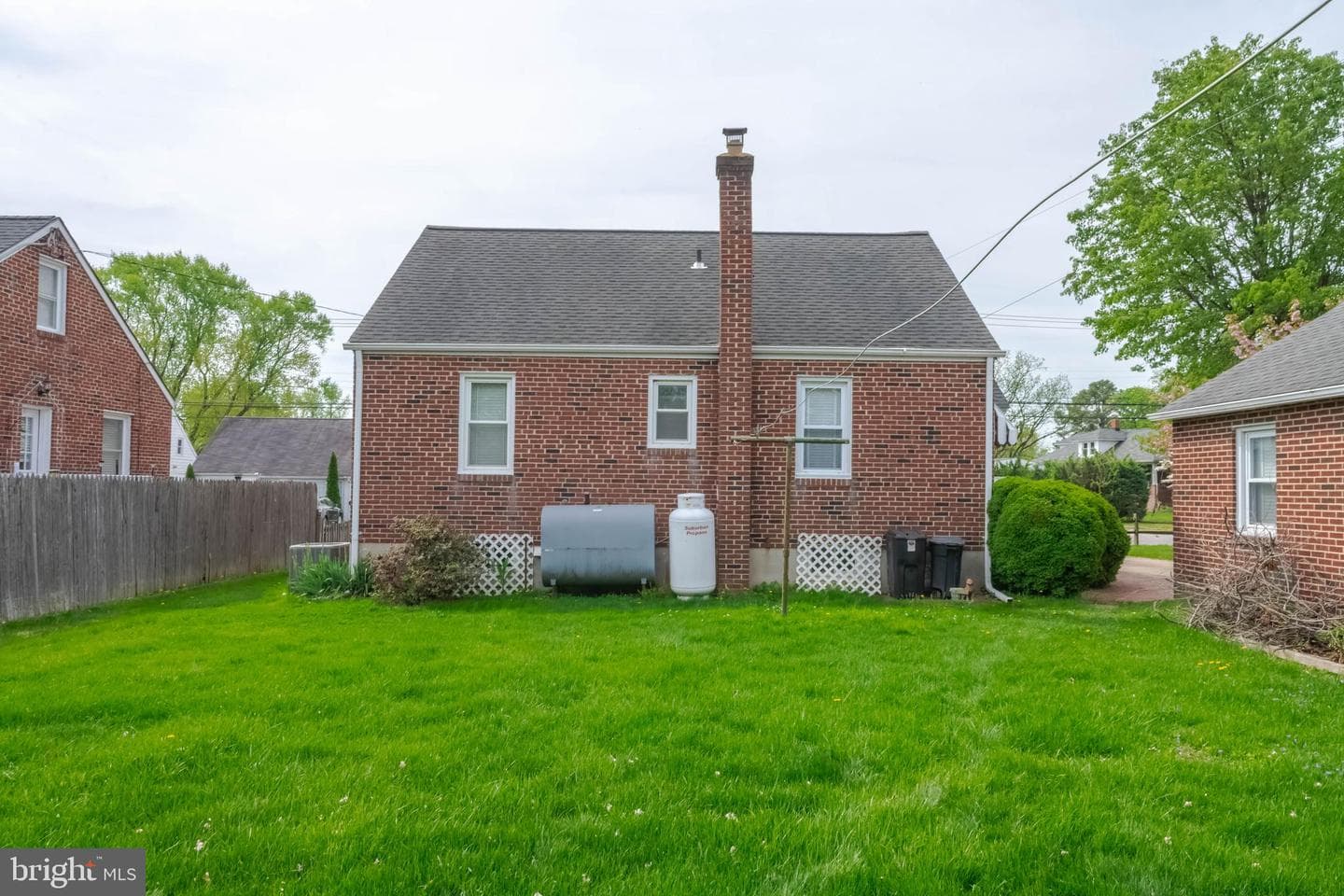 1102 Orems Road photo 42