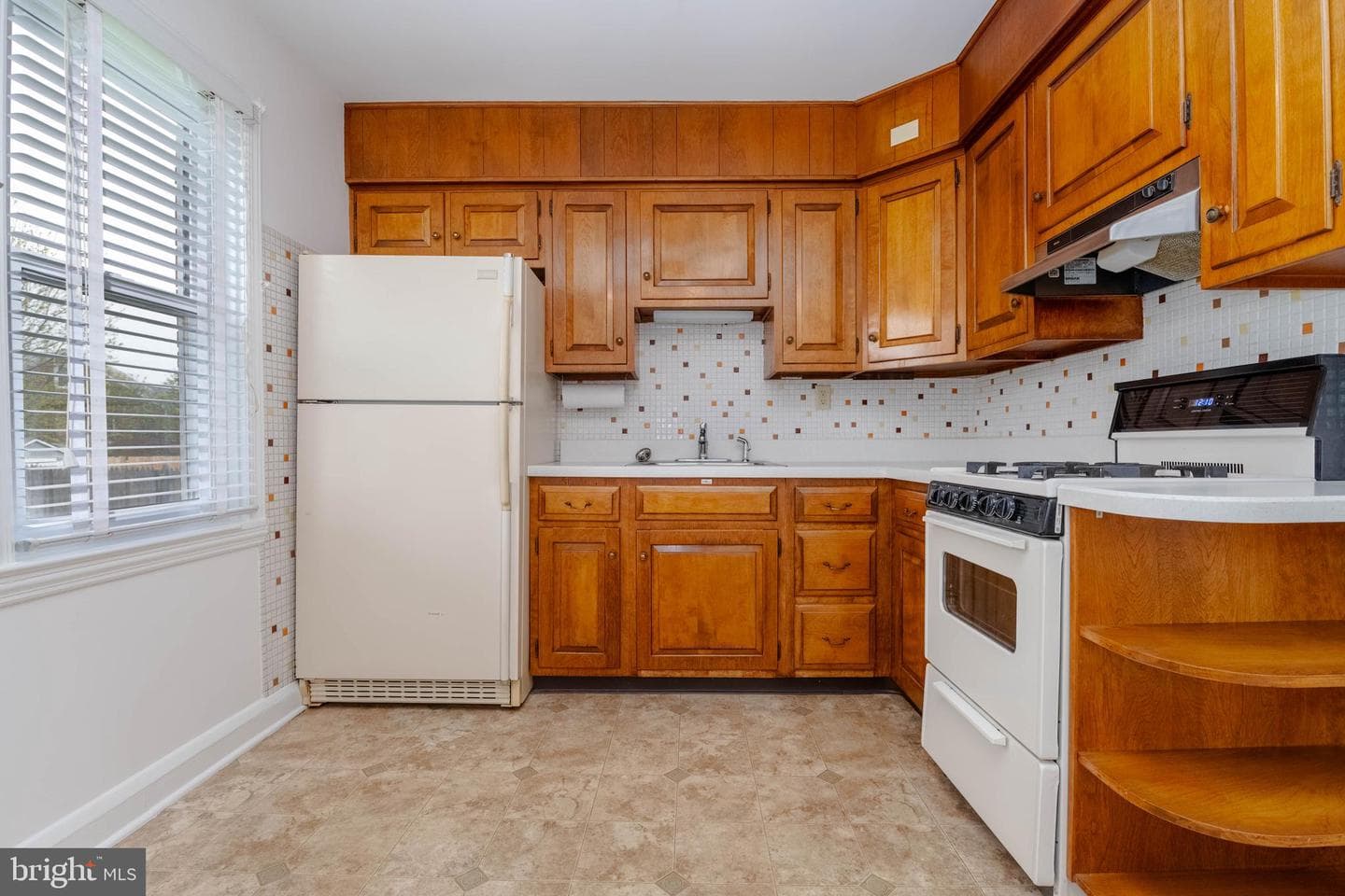 1102 Orems Road photo 7