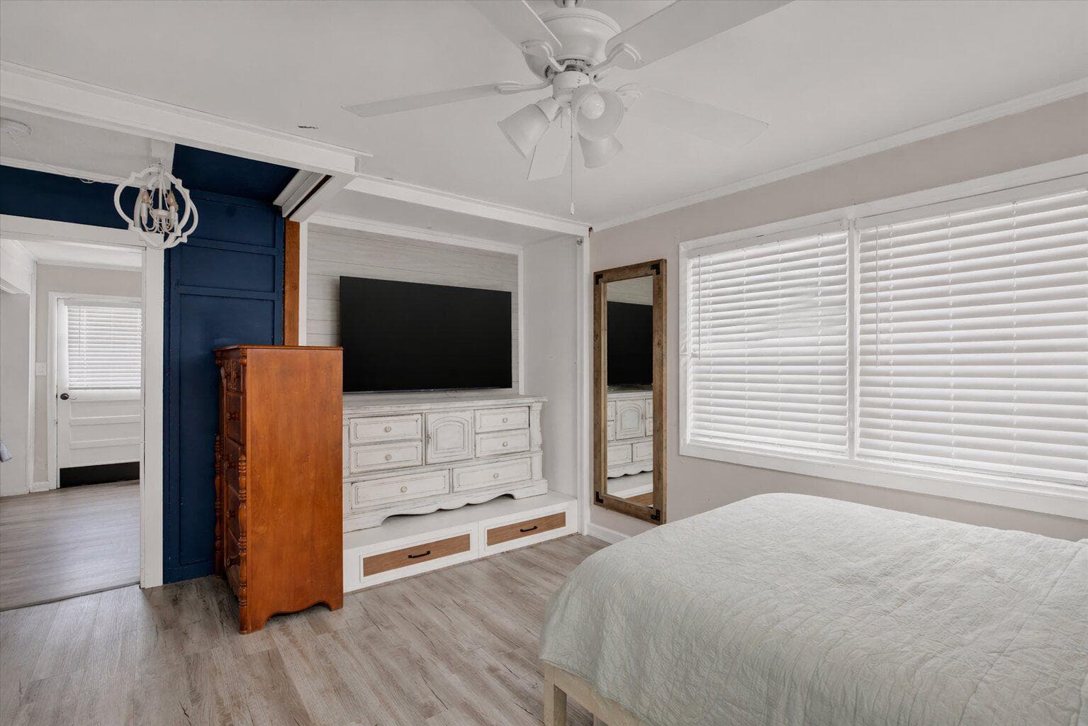 5 Gumwood Drive photo 10