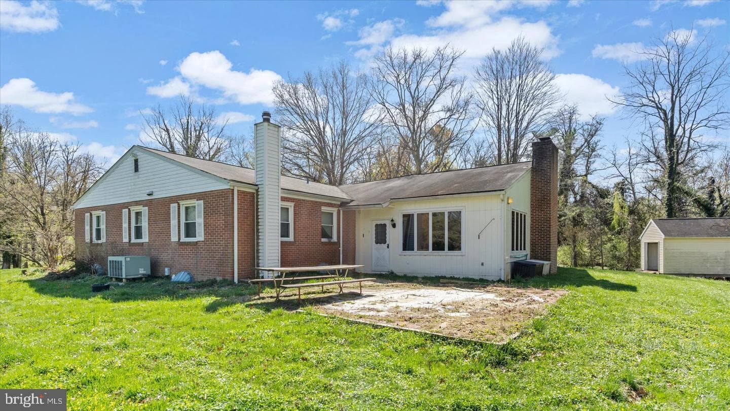 1701 Roland Avenue photo 16