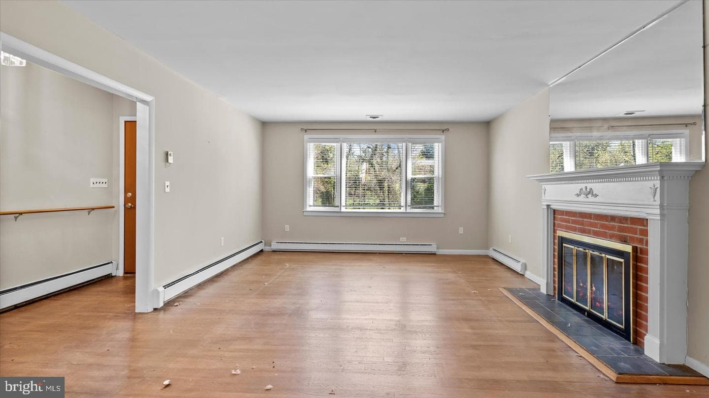 1701 Roland Avenue photo 20