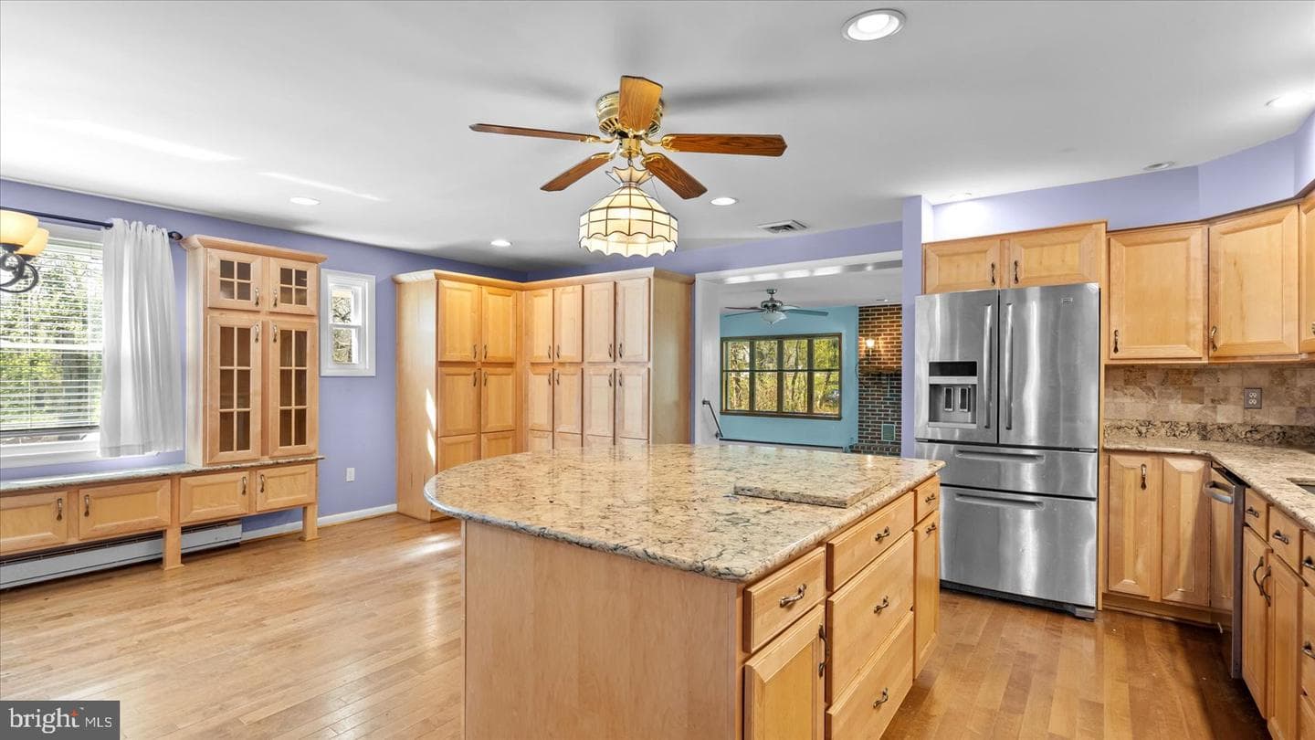 1701 Roland Avenue photo 26
