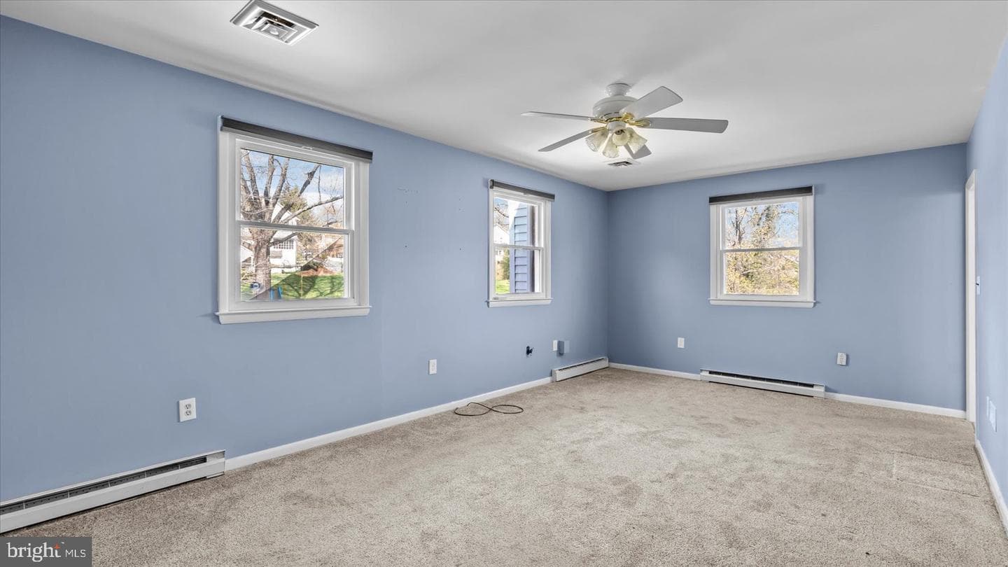 1701 Roland Avenue photo 33