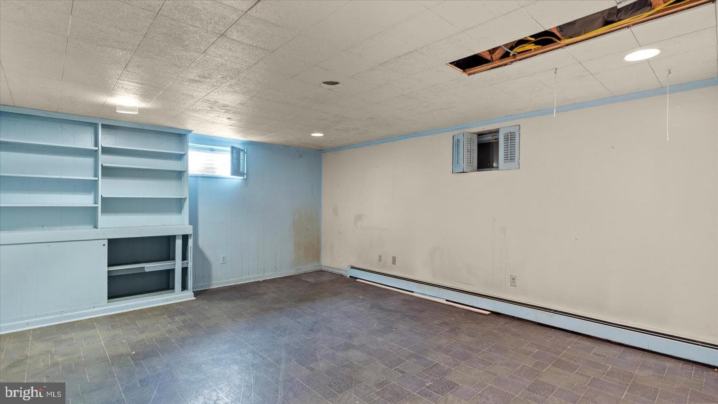 1701 Roland Avenue photo 45