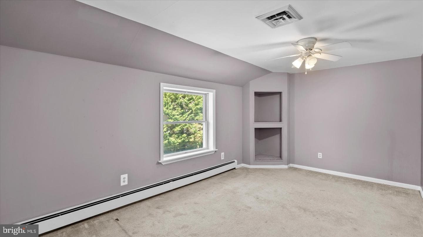 1701 Roland Avenue photo 62