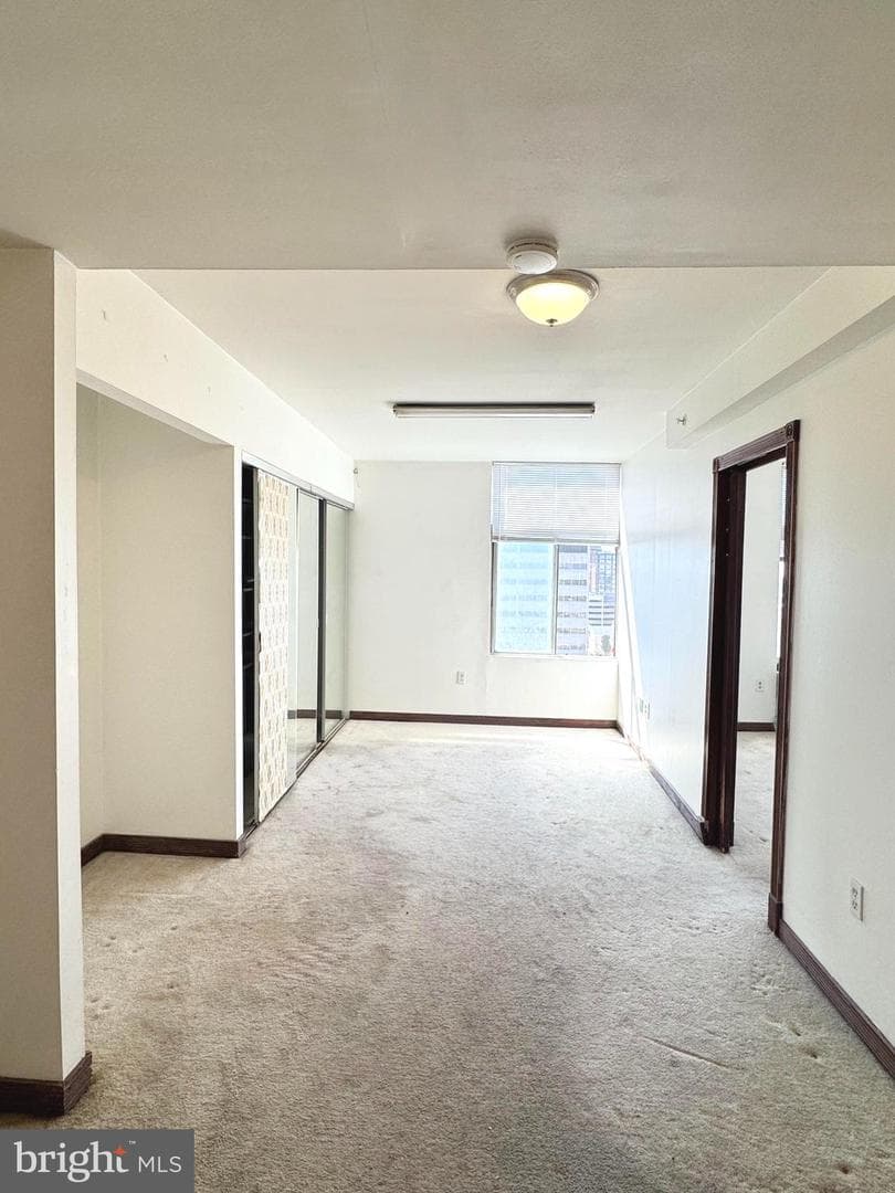 28 Allegheny Avenue #1303 photo 3