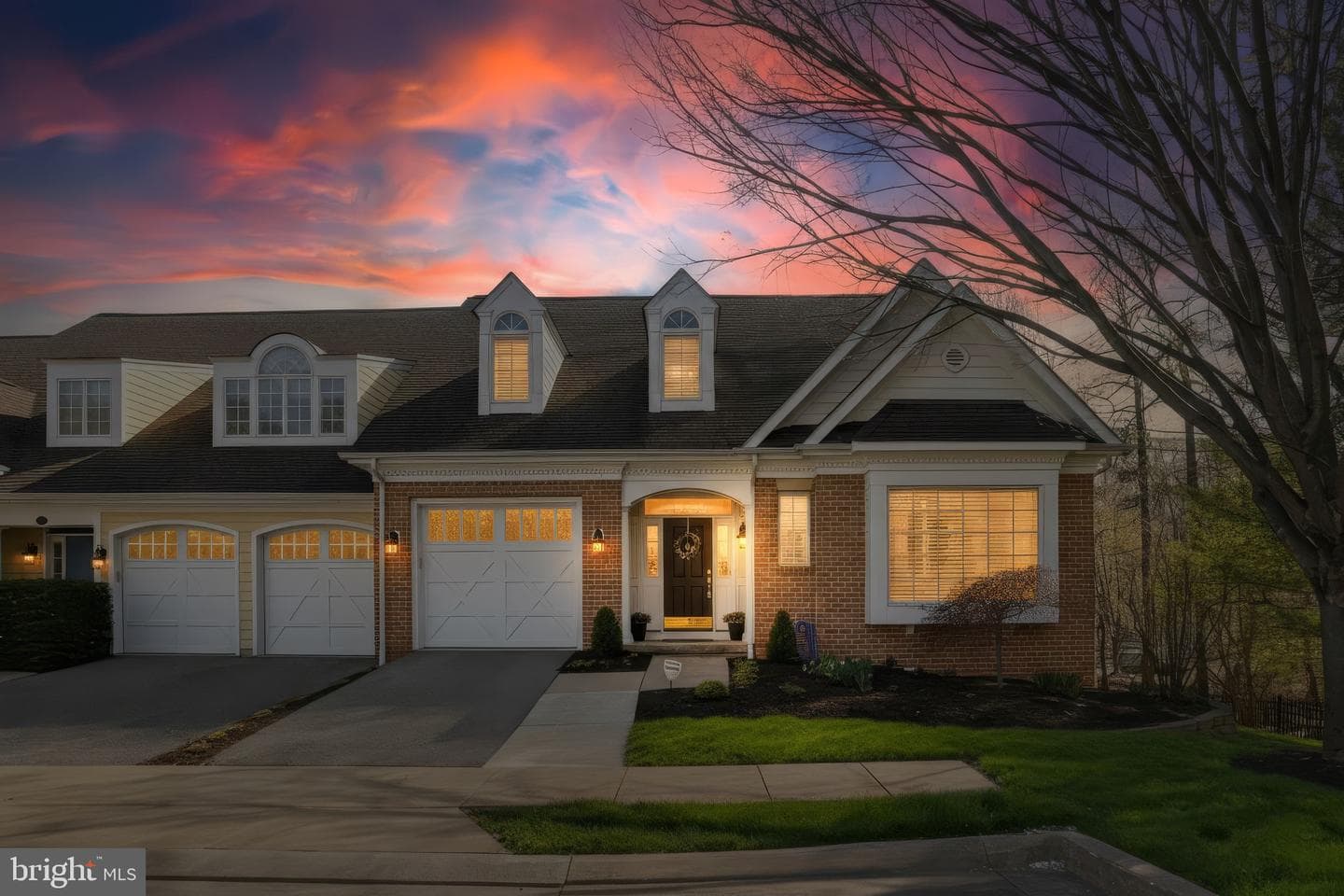621 Dunloy Court, Lutherville Timonium