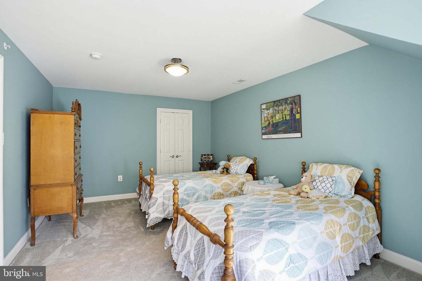 621 Dunloy Court photo 39