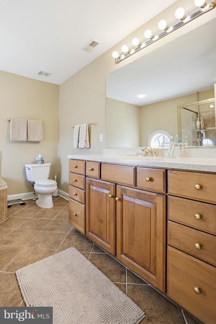 621 Dunloy Court photo 44