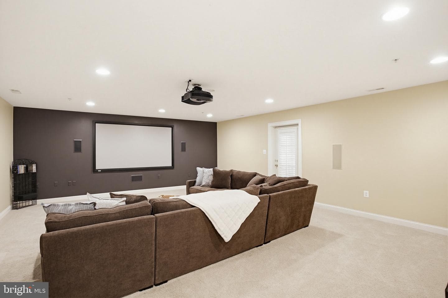 621 Dunloy Court photo 49