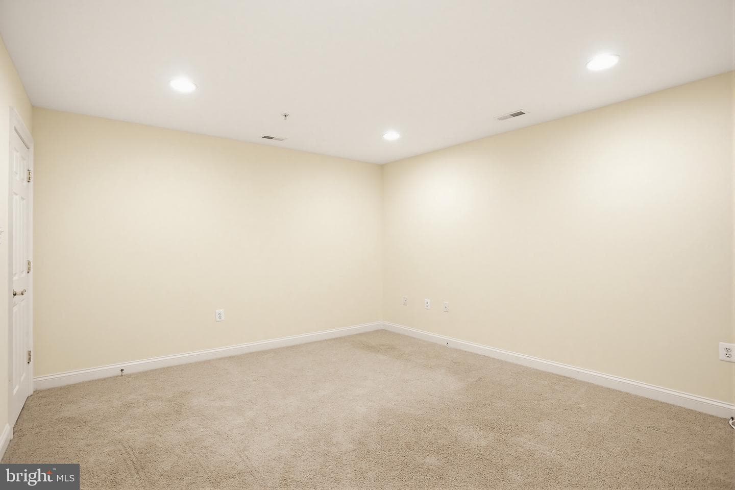 621 Dunloy Court photo 51