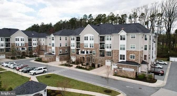 620 Quarry View Court #402 photo 2