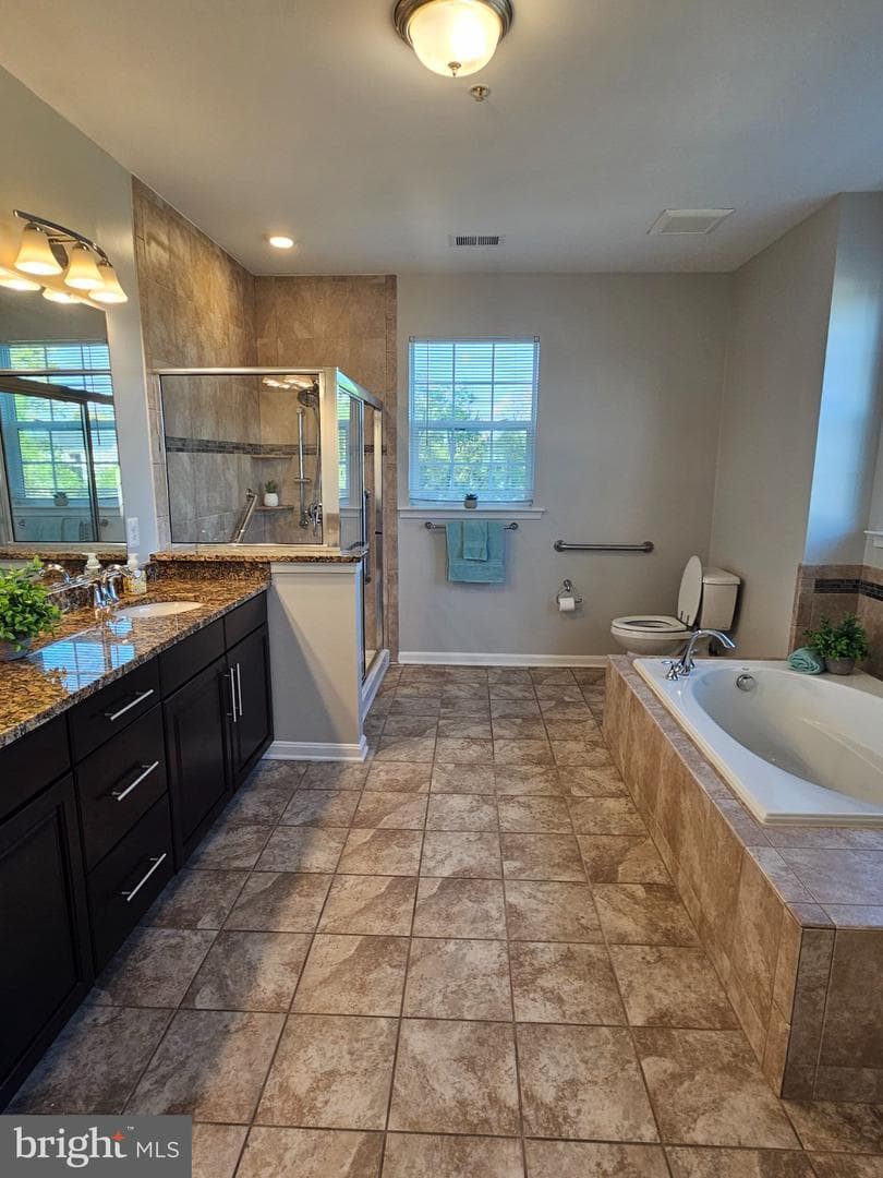 620 Quarry View Court #402 photo 22