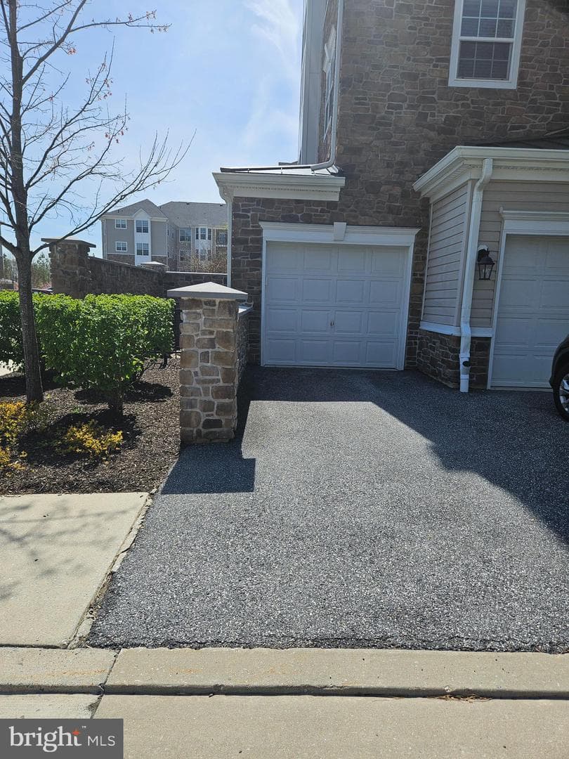 620 Quarry View Court #402 photo 28
