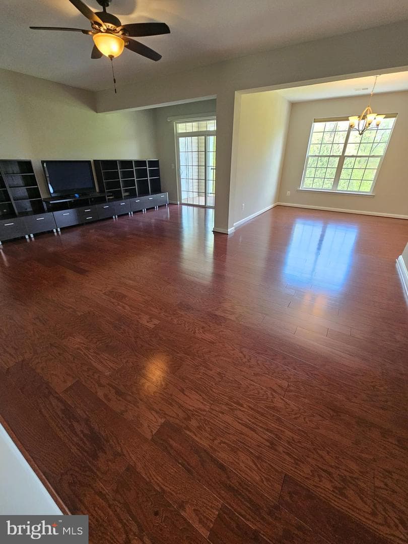 620 Quarry View Court #402 photo 8