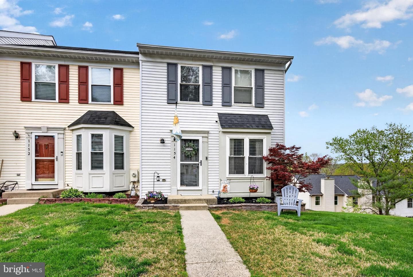 1154 Oakmoor