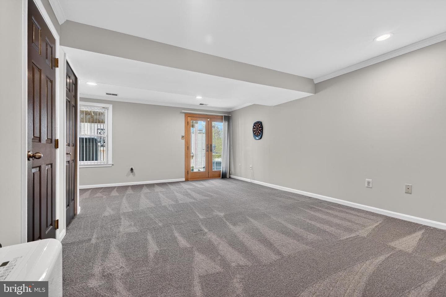 1154 Oakmoor photo 23