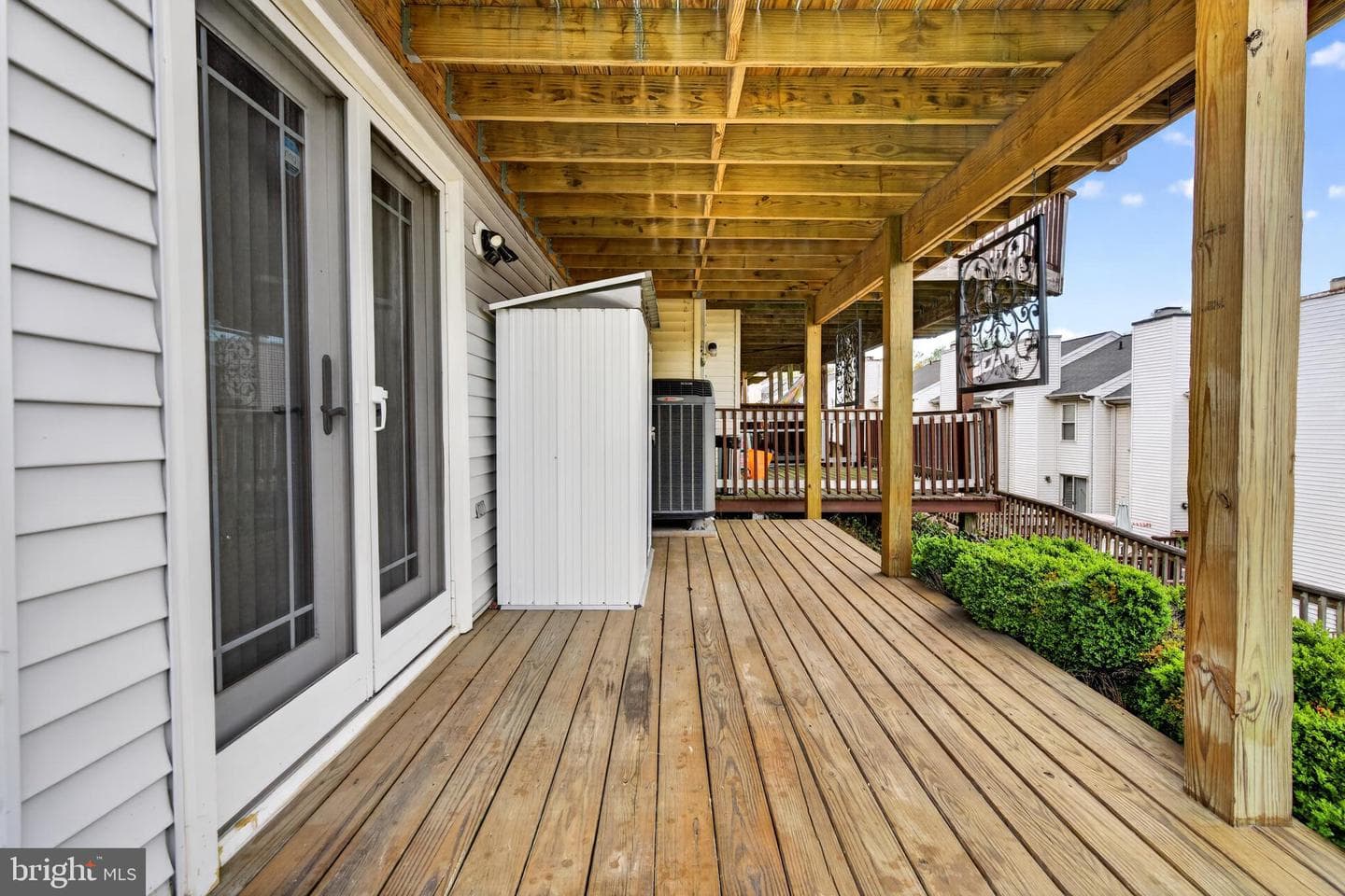 1154 Oakmoor photo 28