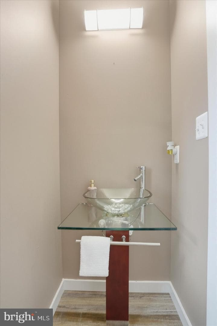 103 Gwynnbrook Avenue photo 19